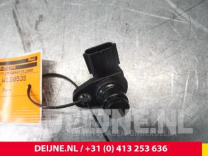 Gebrauchte Nockenwelle Sensor Volvo C70 (MC) 2.5 T5 20V Preis € 20,00 Margenregelung angeboten von van Deijne Onderdelen Uden B.V.