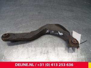 Used Rear upper wishbone, left Volvo S80 (AR/AS) 2.4 D 20V Price € 25,00 Margin scheme offered by van Deijne Onderdelen Uden B.V.