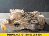 Volvo XC60 I (DZ) 2.4 D5 20V AWD Geartronic Differential hinten