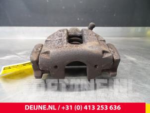 Used Rear brake calliper, left Volvo S80 (TR/TS) 2.4 20V 140 Price € 30,00 Margin scheme offered by van Deijne Onderdelen Uden B.V.