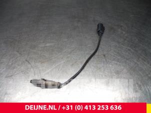 Used Lambda probe Volvo V40 (MV) 2.0 D2 16V Price € 50,00 Margin scheme offered by van Deijne Onderdelen Uden B.V.
