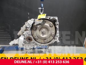Gebrauchte Getriebe Volvo V70 (BW) 2.4 D5 20V 215 Autom. Preis € 750,00 Margenregelung angeboten von van Deijne Onderdelen Uden B.V.