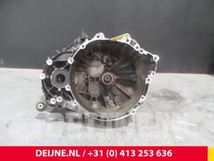 Gebrauchte Getriebe Volvo V70 (BW) 2.0 D4 16V Preis € 500,00 Margenregelung angeboten von van Deijne Onderdelen Uden B.V.