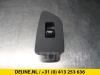 Electric window switch from a Volvo V90 II (PW) 2.0 T4 16V 2018