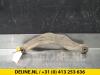 Rear upper wishbone, right from a Volvo XC60 I (DZ) 2.4 D5 20V AWD Geartronic 2014
