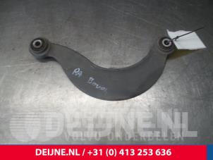 Used Rear upper wishbone, right Volvo V40 (MV) 2.0 D3 20V Price € 25,00 Margin scheme offered by van Deijne Onderdelen Uden B.V.