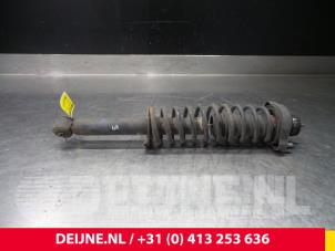 Used Rear shock absorber rod, left Volvo V70 (GW/LW/LZ) 2.5 10V Price € 30,00 Margin scheme offered by van Deijne Onderdelen Uden B.V.