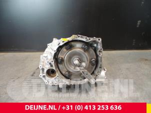Gebrauchte Getriebe Volvo V90 II (PW) 2.0 T4 16V Preis € 1.200,00 Margenregelung angeboten von van Deijne Onderdelen Uden B.V.
