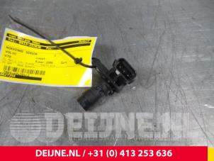 Gebrauchte Nockenwelle Sensor Volvo V70 Preis € 20,00 Margenregelung angeboten von van Deijne Onderdelen Uden B.V.
