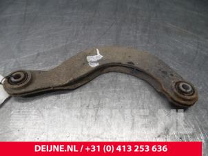 Used Rear upper wishbone, left Volvo V50 (MW) Price € 15,00 Margin scheme offered by van Deijne Onderdelen Uden B.V.