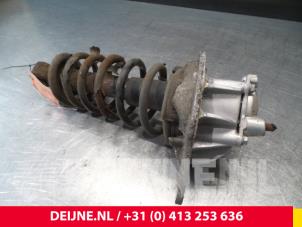 Used Rear shock absorber rod, right Volvo V70 (SW) 2.4 T 20V AWD Price € 150,00 Margin scheme offered by van Deijne Onderdelen Uden B.V.