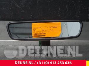 Used Rear view mirror Volvo XC60 I (DZ) 2.4 D5 20V AWD Geartronic Price € 50,00 Margin scheme offered by van Deijne Onderdelen Uden B.V.