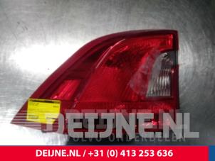 Usagé Feu arrière gauche Volvo S60 II (FS) Prix € 50,00 Règlement à la marge proposé par van Deijne Onderdelen Uden B.V.