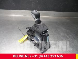 Used Automatic gear selector Volvo V90 II (PW) 2.0 T4 16V Price € 90,00 Margin scheme offered by van Deijne Onderdelen Uden B.V.