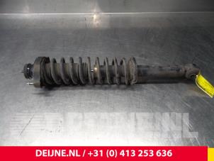 Used Rear shock absorber, right Volvo V40 (VW) 1.8 16V Price € 35,00 Margin scheme offered by van Deijne Onderdelen Uden B.V.