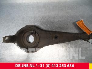 Used Rear lower wishbone, left Volvo C70 (MC) 2.4 D5 20V Autom. Price € 50,00 Margin scheme offered by van Deijne Onderdelen Uden B.V.
