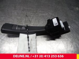 Used Indicator switch Volvo V40 (MV) 2.0 D2 16V Price € 15,00 Margin scheme offered by van Deijne Onderdelen Uden B.V.
