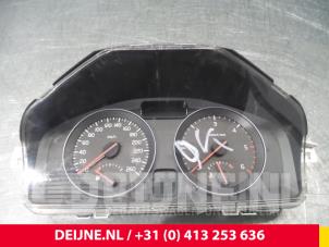 Usados Cuentakilómetros Volvo V50 (MW) Precio € 70,00 Norma de margen ofrecido por van Deijne Onderdelen Uden B.V.