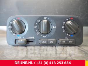 Używane Panel sterowania nagrzewnicy Volvo S70 2.5 T Turbo 20V Cena € 35,00 Procedura marży oferowane przez van Deijne Onderdelen Uden B.V.