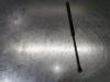 Rear gas strut, left from a Volvo XC90 I 2.5 T 20V 2003