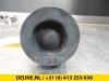 Piston from a Volvo S40 (MS) 1.6 D2 2011