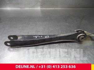 Used Rear lower wishbone, left Volvo XC90 II 2.0 T8 16V Twin Engine AWD Price € 25,00 Margin scheme offered by van Deijne Onderdelen Uden B.V.