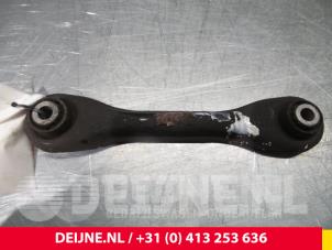 Used Rear lower wishbone, left Volvo S40 (MS) 2.5 T5 20V Price € 15,00 Margin scheme offered by van Deijne Onderdelen Uden B.V.