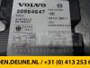 Module alarme d'un Volvo S40 (VS) 1.8 16V 1997