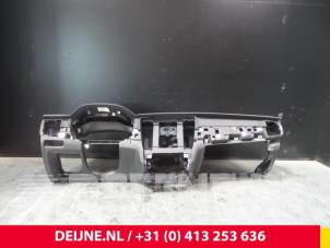 Used Dashboard Volvo V90 II (PW) 2.0 T4 16V Price € 600,00 Margin scheme offered by van Deijne Onderdelen Uden B.V.