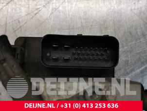 Used ABS pump Volvo S80 (TR/TS) 2.5 D Price € 75,00 Margin scheme offered by van Deijne Onderdelen Uden B.V.
