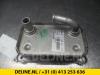 Heat exchanger from a Volvo XC60 I (DZ) 2.4 D3 20V AWD 2010