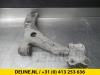 Front wishbone, left from a Volvo S40 (MS) 2.0 D 16V 2006