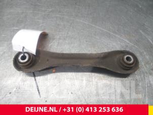 Used Rear lower wishbone, left Volvo V40 (MV) 2.0 D3 20V Price € 15,00 Margin scheme offered by van Deijne Onderdelen Uden B.V.