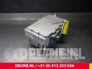 Używane Falownik (hybryda) Volvo XC90 II 2.0 T8 16V Twin Engine AWD Cena € 300,00 Procedura marży oferowane przez van Deijne Onderdelen Uden B.V.