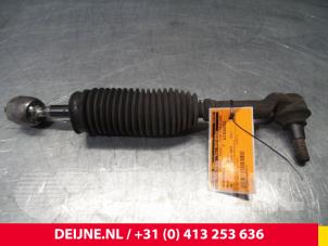 Usagé Barre d'accouplement droite Volvo S80 (AR/AS) 2.4 D 20V Prix € 25,00 Règlement à la marge proposé par van Deijne Onderdelen Uden B.V.