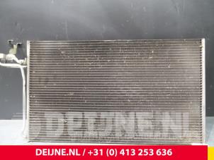 Usados Condensador de aire acondicionado Volvo S40 (MS) 2.5 T5 20V Precio € 45,00 Norma de margen ofrecido por van Deijne Onderdelen Uden B.V.