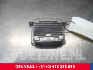 Usagé Démarreur Xenon Volvo S60 II (FS) 2.4 D5 20V Prix € 75,00 Règlement à la marge proposé par van Deijne Onderdelen Uden B.V.