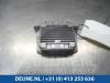 Démarreur Xenon d'un Volvo S60 II (FS), 2010 / 2018 2.4 D5 20V, Berline, 4 portes, Diesel, 2.401cc, 151kW (205pk), FWD, D5244T10, 2010-04 / 2011-12, FS7051 2011