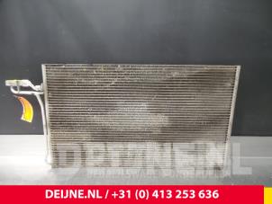 Used Air conditioning condenser Volvo V50 (MW) Price € 50,00 Margin scheme offered by van Deijne Onderdelen Uden B.V.