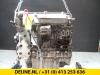 Engine from a Volvo S80 (TR/TS) 2.0 Turbo 20V 2004