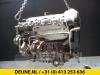Engine from a Volvo S80 (TR/TS) 2.0 Turbo 20V 2004