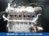 Engine from a Volvo S80 (TR/TS), 1998 / 2008 2.9 SE 24V, Saloon, 4-dr, Petrol, 2.922cc, 144kW (196pk), FWD, B6294S2, 2001-06 / 2006-07, TR92; TS92 2004