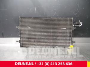 Usados Condensador de aire acondicionado Volvo C30 (EK/MK) 2.0 16V Precio € 45,00 Norma de margen ofrecido por van Deijne Onderdelen Uden B.V.