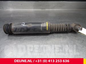 Used Rear shock absorber, left Volvo V70 (GW/LW/LZ) 2.4 XC LPT 4x4 20V Price € 100,00 Margin scheme offered by van Deijne Onderdelen Uden B.V.