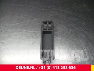 Gebrauchte Kombischalter Fenster Volvo V40 (VW) 1.8 16V Preis € 25,00 Margenregelung angeboten von van Deijne Onderdelen Uden B.V.