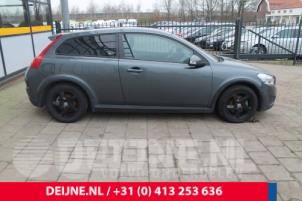 Usagé Kit jantes Volvo C30 (EK/MK) Prix € 200,00 Règlement à la marge proposé par van Deijne Onderdelen Uden B.V.