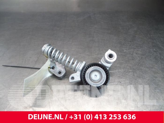 Gebrauchte Spanner sonstige Volvo V90 II (PW) 2.0 T4 16V Preis € 60,00 Margenregelung angeboten von van Deijne Onderdelen Uden B.V.