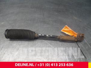Used Tie rod, left Volvo S60 II (FS) 2.0 D3 20V Price € 25,00 Margin scheme offered by van Deijne Onderdelen Uden B.V.