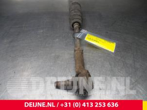 Used Tie rod, left Volvo S60 II (FS) 2.0 D3 20V Price € 25,00 Margin scheme offered by van Deijne Onderdelen Uden B.V.