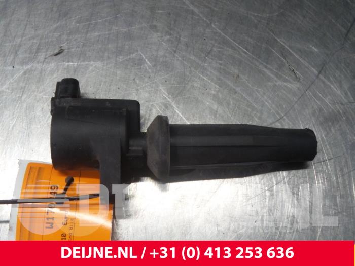 Ignition coil Volvo V70 2.0 16V - 4M5G12A366BC B4204S34016533